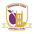 بيرشور تاون