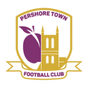 Pershore Town