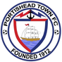 Portishead Town