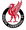 South Liverpool