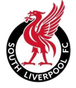 South Liverpool