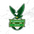 Sporting Club Inkberrow
