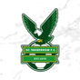 Sporting Club Inkberrow