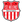 سانت هلنز
