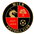 Уик