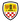 Wormley Rovers