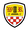 Wormley Rovers