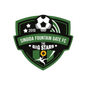Singida Black Stars