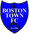 Boston Town