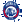 Arema FC