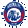 Arema FC