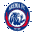 Arema FC