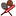 Leixoes