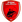 PSM Makassar