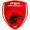 PSM Makassar