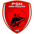 PSM Makassar