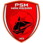 PSM Makassar