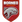 Pusamania Borneo