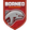 Pusamania Borneo