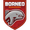 Pusamania Borneo