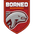 Pusamania Borneo