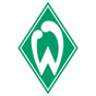 Biemenhorst