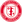 SC Idar-Oberstein