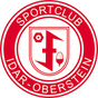 SC Idar-Oberstein