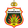 Bhayangkara