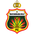 Баянгкара