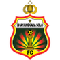 Bhayangkara