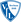 Bochum II