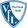 Bochum II