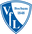 Bochum II
