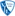 Bochum II