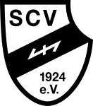VER