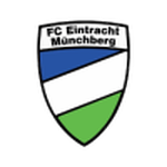 EIN