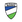 Eintracht Münchberg
