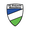 Eintracht Münchberg