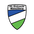 Eintracht Münchberg