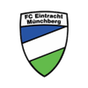 Eintracht Münchberg