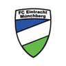 Eintracht Münchberg