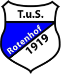 ROT