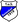Rotenhof