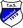 Rotenhof