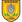 AS-FAN