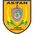 AS-FAN