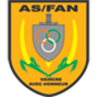 AS-FAN