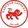 East End Lions