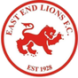 East End Lions
